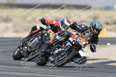 media/Apr-26-2025-BRL Bagger Racing League (Sat) [[9e270f465f]]/2-Liquid and Air Cooled Twins Qualifying/